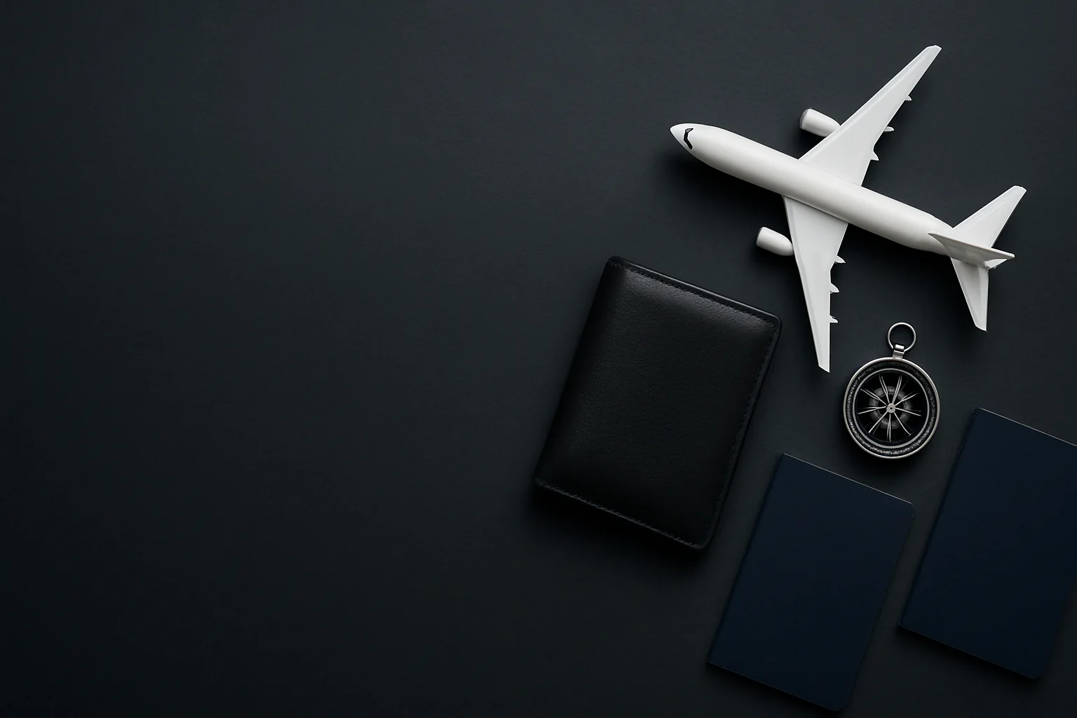 An image related to FLIGHT CENTRE TRAVEL GROUP LIMITED