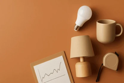 Previous Article Image