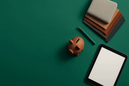 Nick Scali’s 1H FY26 Profit Surges 29% Amid UK Rebranding Challenges