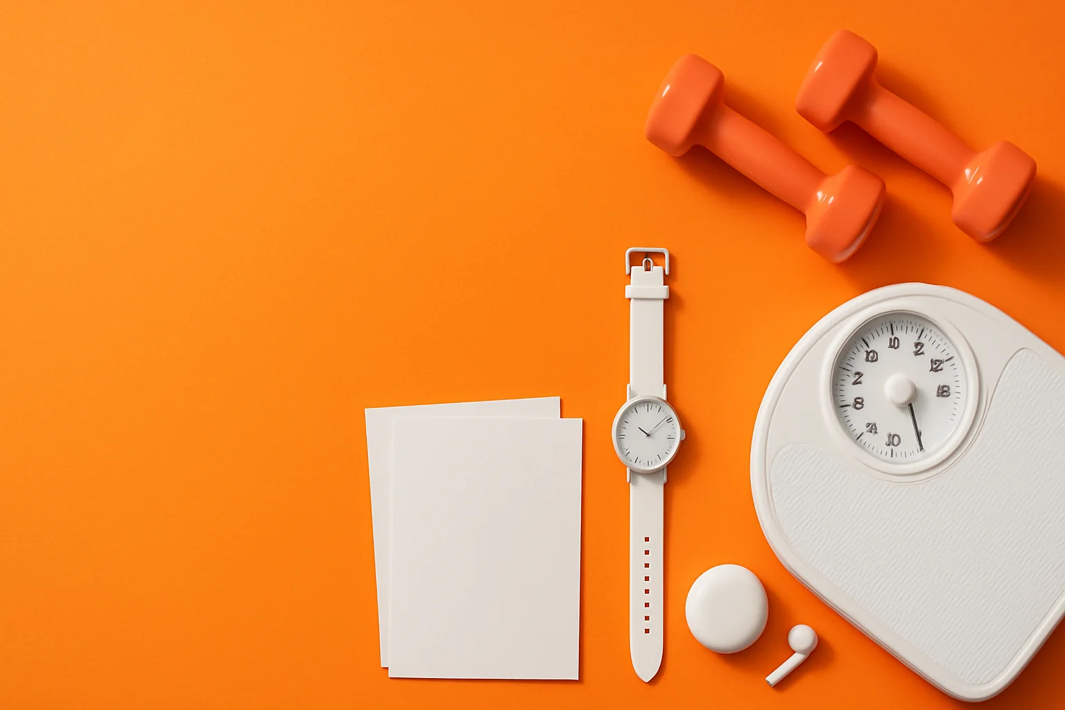 An image related to VIVA LEISURE LIMITED