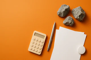 Native Mineral Resources Secures $4.1M in Entitlement Offer Amid Cash Flow Pressures