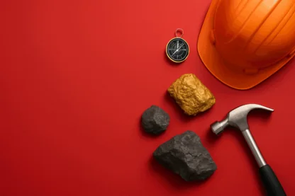 Previous Article Image