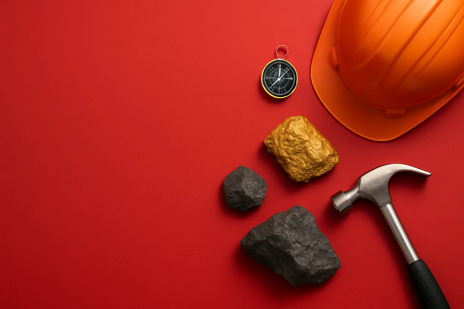 An image related to Southern Cross Gold Consolidated Ltd.