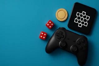 InFocus Unveils Codexa: A Game-Changer in US Sweepstakes Casino Tech