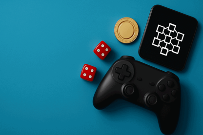 InFocus Unveils Codexa: A Game-Changer in US Sweepstakes Casino Tech