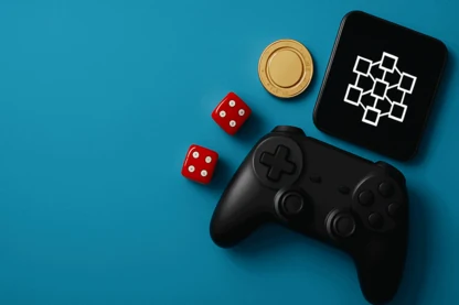 Previous Article Image