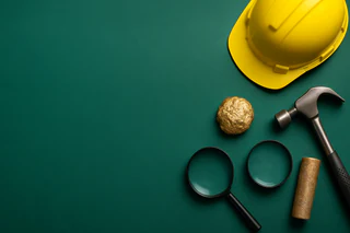 Alicanto Secures Mt Henry Gold Project, Eyes Major Resource Expansion