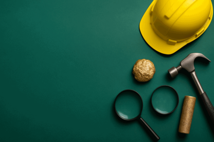 Alicanto Secures Mt Henry Gold Project, Eyes Major Resource Expansion