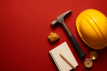 DeSoto Resources Uncovers 9km Active Gold Zone at Koba, Exploration Accelerates