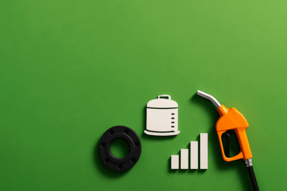 Channel Infrastructure Advances Growth with Solid FY25 Results and ASX Debut