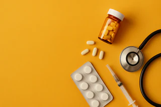 Algorae Launches Five Generic Oncology Drugs in ANZ via Exclusive Sakar Deal