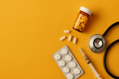 Previous Article Image