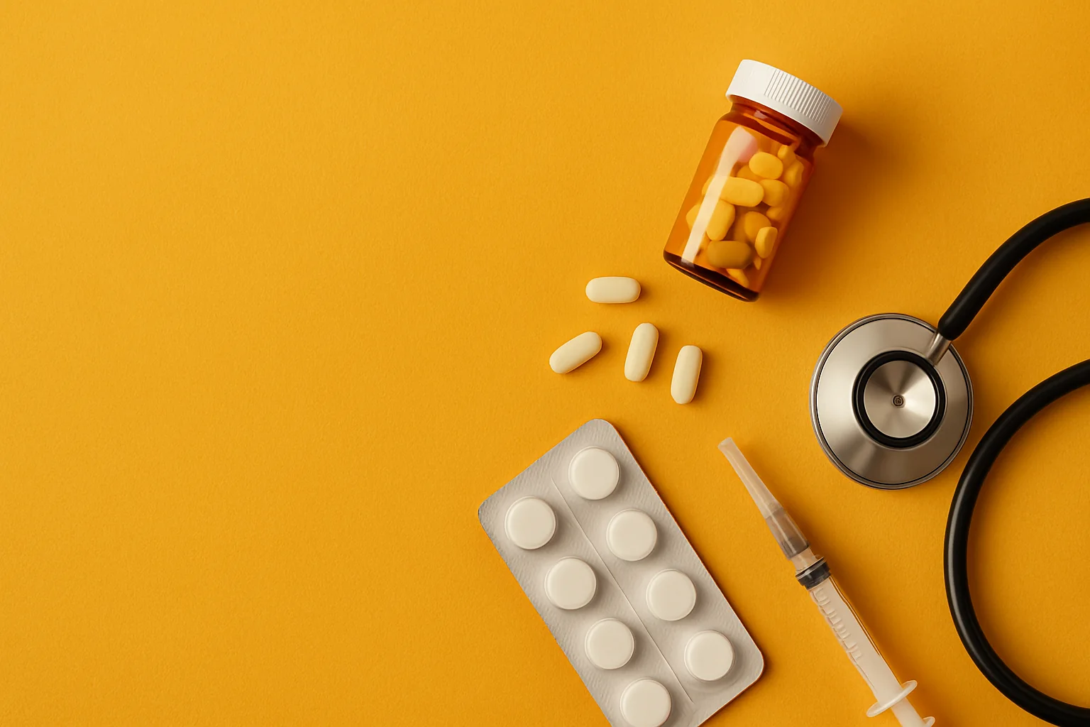 An image related to Algorae Pharmaceuticals Limited