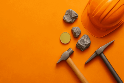 Regener8 Secures $800K to Drive Srebrenica North Exploration Momentum