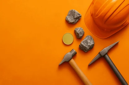 Regener8 Secures $800K to Drive Srebrenica North Exploration Momentum