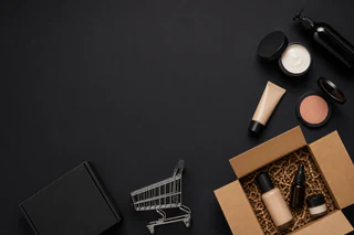 Adore Beauty Boosts Debt Facility to $25.2 Million Ahead of Distribution Centre Launch