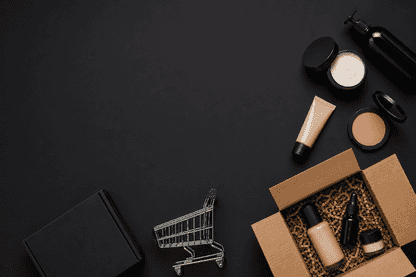 Adore Beauty Boosts Debt Facility to $25.2 Million Ahead of Distribution Centre Launch
