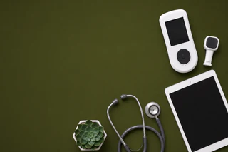 PainChek Accelerates US Rollout with First Sabra Deployments and 5.9% ARR Growth