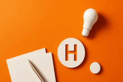 Previous Article Image