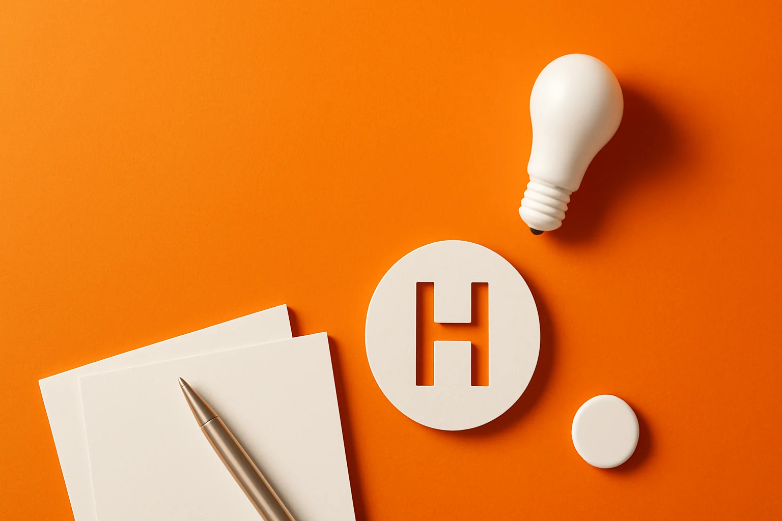 An image related to Unknown