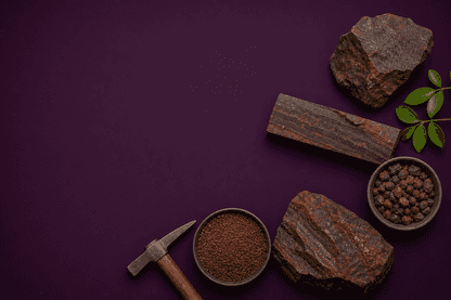 AKORA Resources Raises A$3.3 Million to Propel Bekisopa Iron Ore Project Development