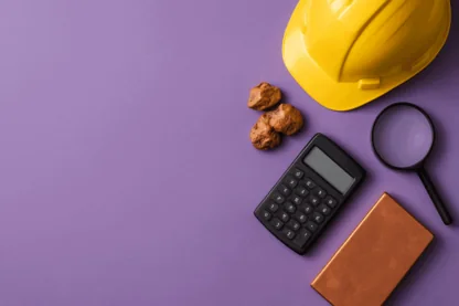 Marimaca Copper Secures A$80M to Accelerate Key Chilean Projects