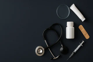 Tissue Repair Eyes July Milestone as TR987 Trial Slows and TR Pro+ Sales Pivot