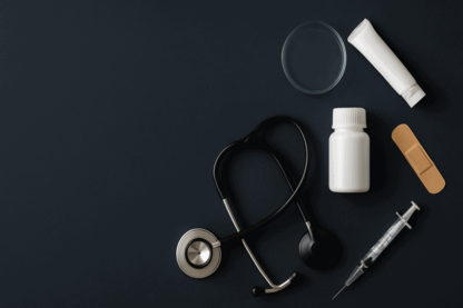 Tissue Repair Eyes July Milestone as TR987 Trial Slows and TR Pro+ Sales Pivot