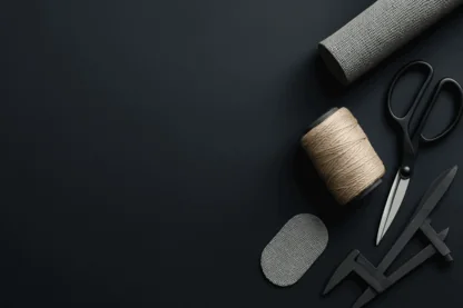 How Gale Pacific’s U.S. Restructure Unlocks $3.1M Savings Amid Sales Shifts