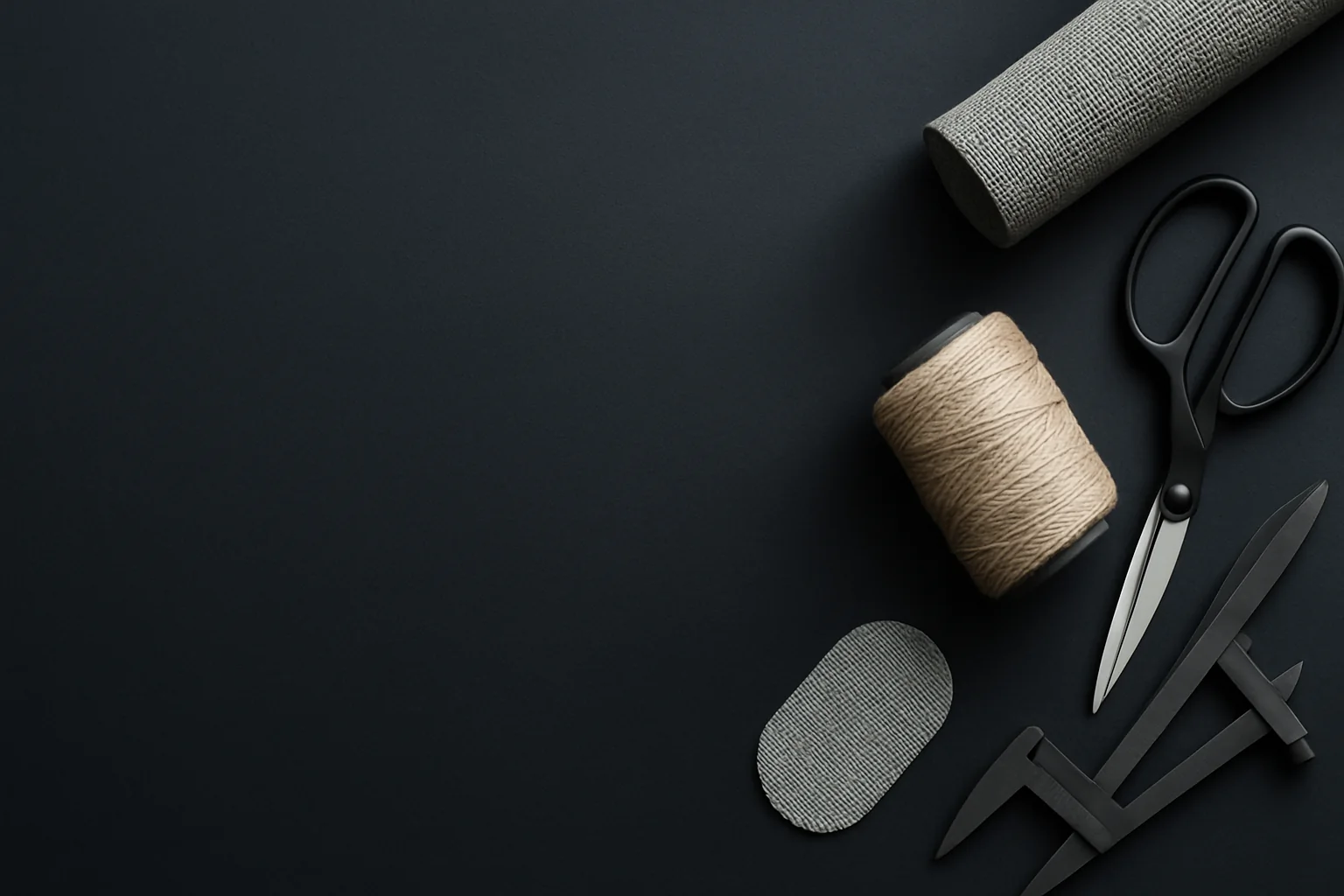 An image related to Gale Pacific Limited