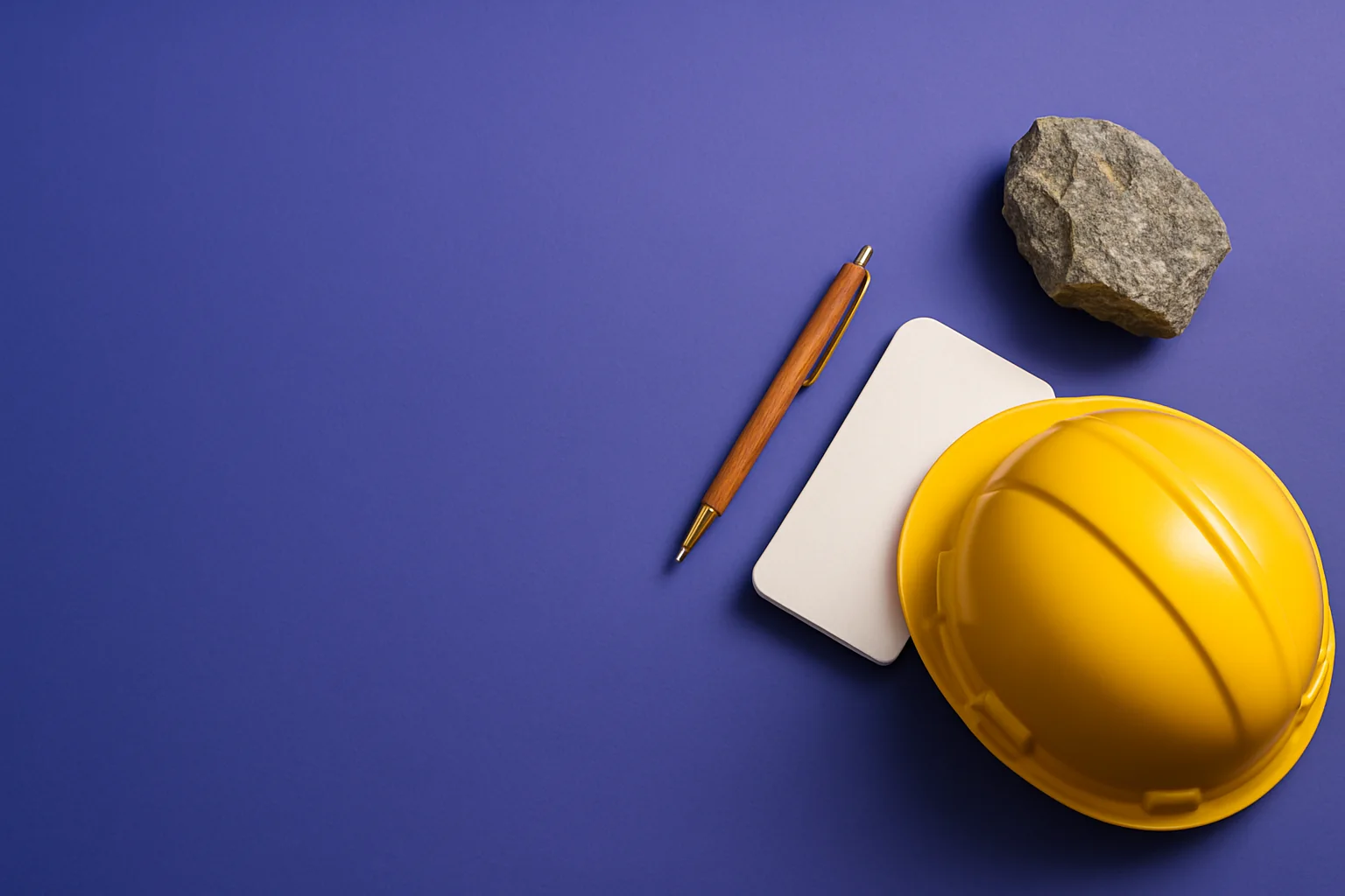 An image related to SOUTH32 LIMITED