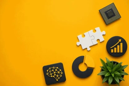 XPON Reports 44% Revenue Rise with Strong Recurring Sales and Positive EBITDA