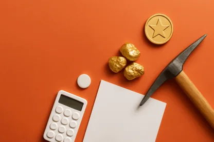 Medallion Metals Raises $6.5M to Accelerate Forrestania Acquisition and Gold Production