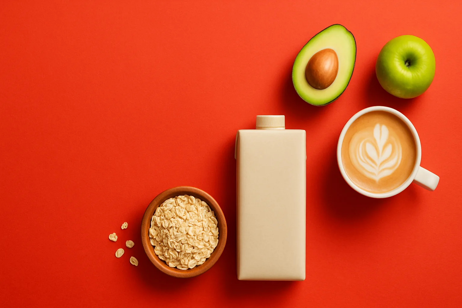 An image related to Omg Group Limited