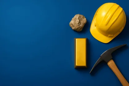 Previous Article Image