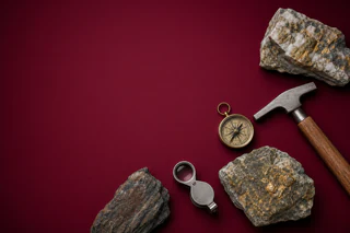 Audalia Resources Plans $450K Placement to Push Medcalf Project Forward