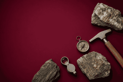 Audalia Resources Plans $450K Placement to Push Medcalf Project Forward