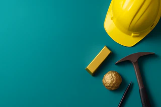 Rox Resources Secures A$200M to Propel Youanmi Gold Project Forward
