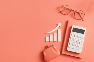 MA Financial Surges with 31% AUM Growth and Lending Boom in 1H25
