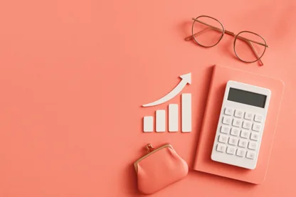 Previous Article Image