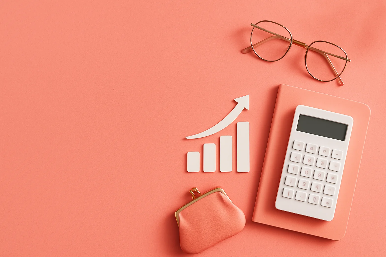 An image related to Ma Financial Group Limited