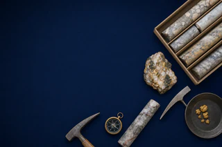 Marmota extends Greenewood drilling as first assays near