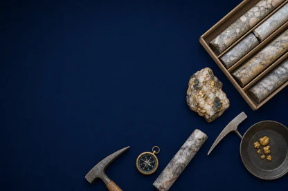 Marmota extends Greenewood drilling as first assays near