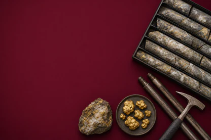 Auric’s Munda drilling finds high-grade extension ahead of 2027 restart