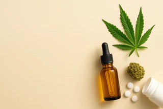 Why Little Green Pharma Walked Away from WA Sale and Leaseback Deal