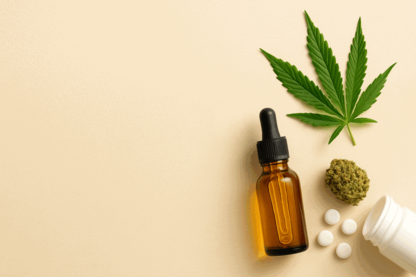 Why Little Green Pharma Walked Away from WA Sale and Leaseback Deal