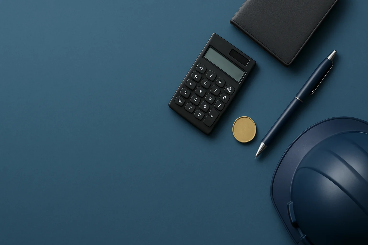 An image related to ANZ GROUP HOLDINGS LIMITED