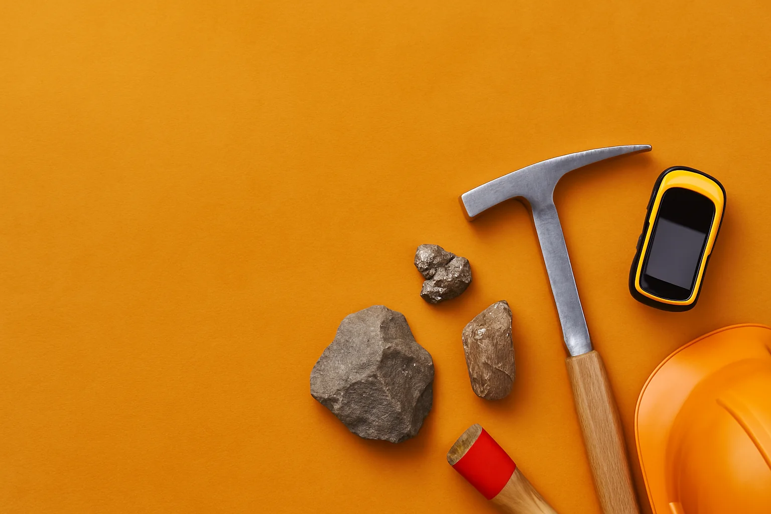 An image related to Octava Minerals Limited