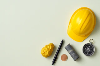 ENRG Elements Raises $1.6M, Streamlines Assets, Eyes Central Asia Gold