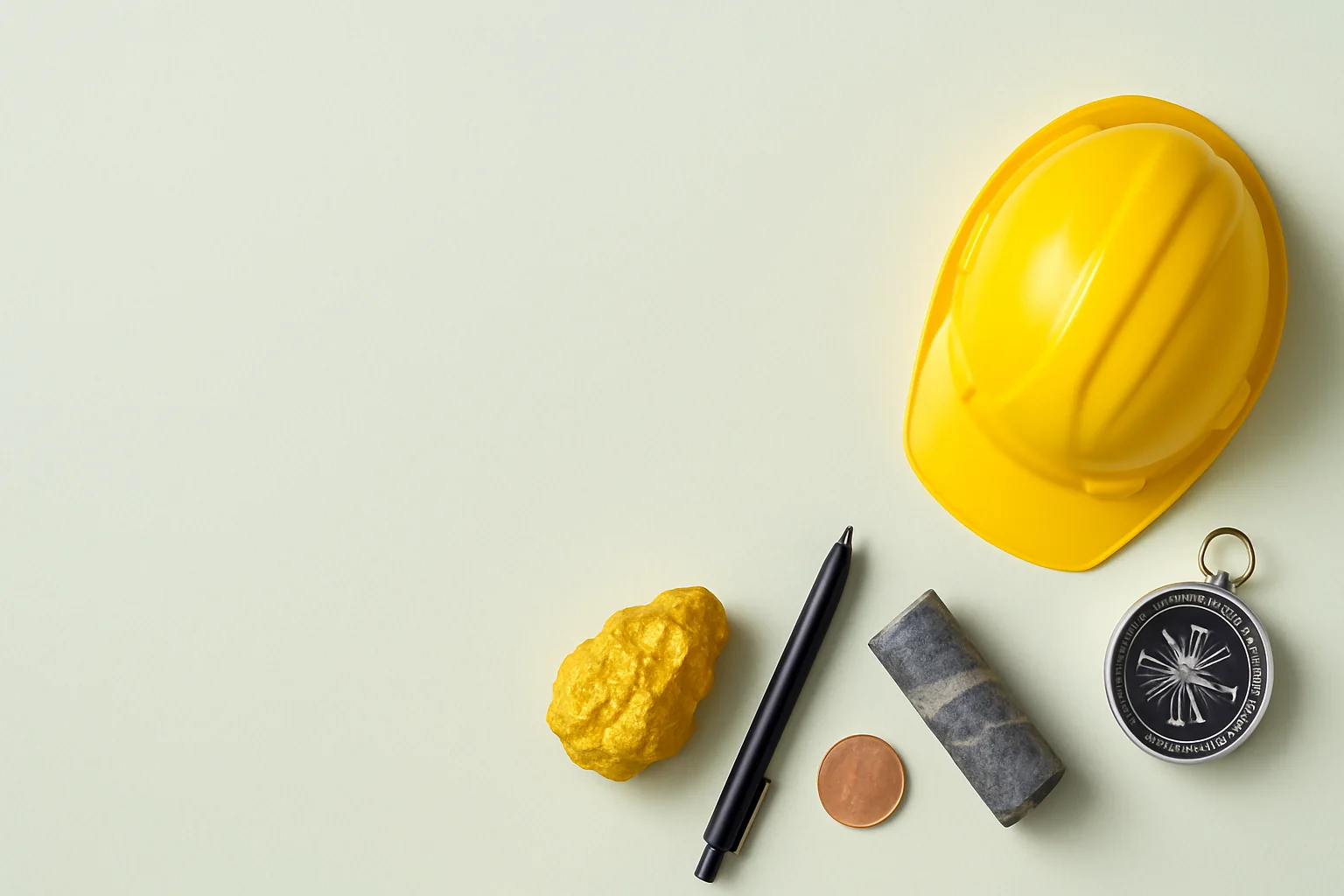 An image related to ENRG ELEMENTS LTD